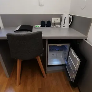 visit hotel